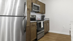 Landing at The Landing - 1 Bedroom in Clermont